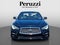 2019 INFINITI Q50 Red Sport 400