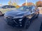 2024 Chevrolet Trax RS