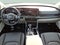2022 Kia Carnival EX