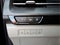 2022 Kia Carnival EX