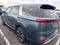 2022 Kia Carnival EX