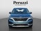 2022 Kia Carnival EX