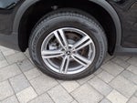2022 Mercedes-Benz GLC GLC 300 4MATIC®