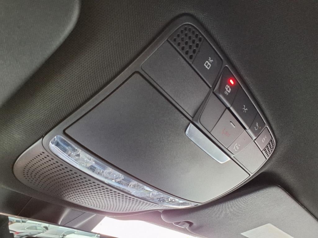 2022 Mercedes-Benz GLC GLC 300 4MATIC®