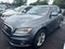 2013 Audi Q5 3.0T quattro Premium Plus