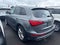 2013 Audi Q5 3.0T quattro Premium Plus
