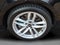 2022 Audi A4 quattro S line Prem Plus 45 TFSI