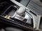 2022 Audi A4 quattro S line Prem Plus 45 TFSI