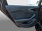 2022 Audi A4 quattro S line Prem Plus 45 TFSI