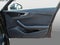 2022 Audi A4 quattro S line Prem Plus 45 TFSI