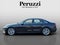 2022 Audi A4 quattro S line Prem Plus 45 TFSI