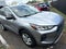 2023 Ford Escape Base