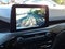 2023 Ford Escape Base