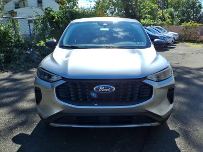 2023 Ford Escape Base