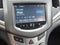 2016 Chevrolet Sonic LT Auto