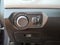 2016 Chevrolet Cruze Limited LS Auto
