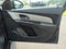 2016 Chevrolet Cruze Limited LS Auto