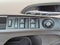 2016 Chevrolet Cruze Limited LS Auto