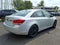 2016 Chevrolet Cruze Limited LS Auto