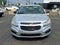 2016 Chevrolet Cruze Limited LS Auto