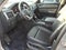 2023 Volkswagen Atlas V6 SE