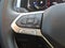 2023 Volkswagen Atlas V6 SE