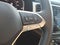 2023 Volkswagen Atlas V6 SE