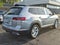 2023 Volkswagen Atlas V6 SE