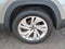 2023 Volkswagen Atlas V6 SE