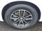 2016 Dodge Grand Caravan SE Plus