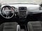 2016 Dodge Grand Caravan SE Plus