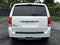 2016 Dodge Grand Caravan SE Plus