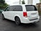 2016 Dodge Grand Caravan SE Plus