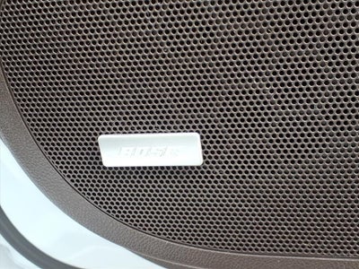 2017 Buick Regal Premium II