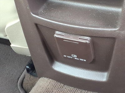 2017 Buick Regal Premium II