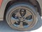 2021 Jeep Compass Altitude