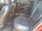 2021 Jeep Compass Altitude