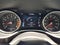 2021 Jeep Compass Altitude