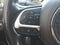 2021 Jeep Compass Altitude