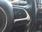 2021 Jeep Compass Altitude