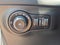 2021 Jeep Compass Altitude