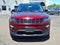 2021 Jeep Compass Altitude