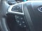 2015 Ford Fusion Titanium