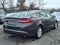 2018 Ford Fusion S