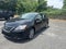 2015 Nissan Sentra SR