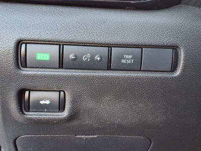 2020 Nissan Sentra S