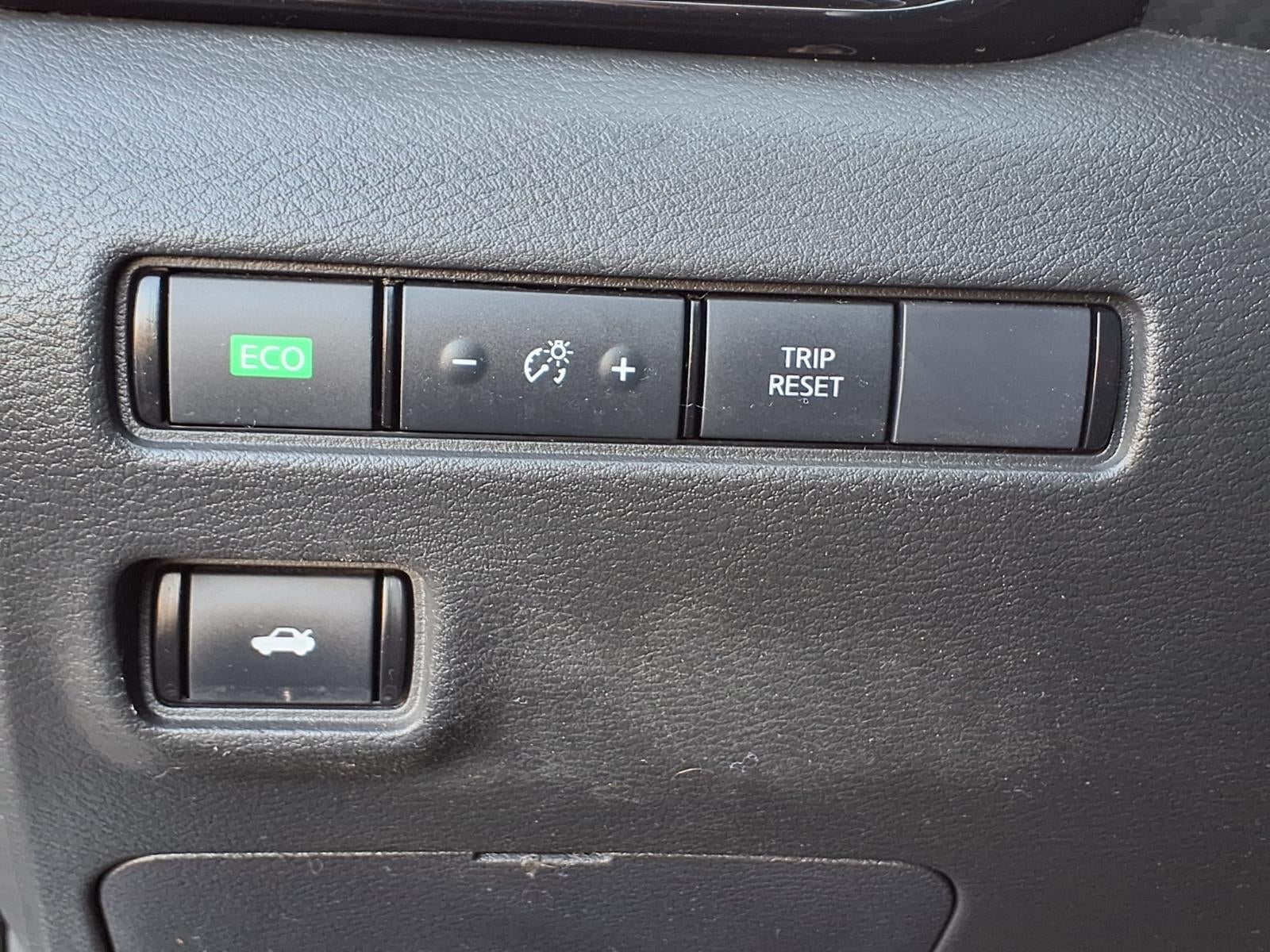 2020 Nissan Sentra S