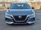2020 Nissan Sentra S