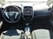 2016 Nissan Versa Note SV