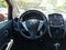 2016 Nissan Versa Note SV